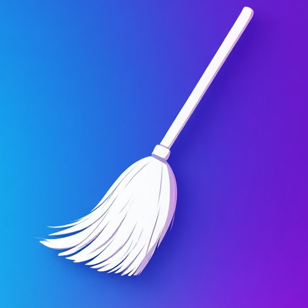 ClearingClutter